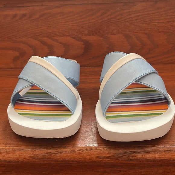 Keds Slip On Sandal NIB - Picture 2 of 16